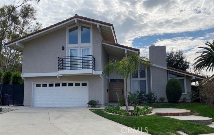 Residential Home in Westlake Village