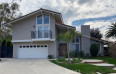 4 Bed Home for Sale in Westlake Village, California