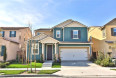 4 Bed Home for Sale in Ontario, California