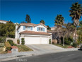 4 Bed Home for Sale in Newhall, California
