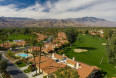 2 Bed Home for Sale in Palm Desert, California