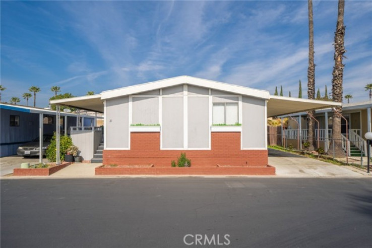 3 Bed Home for Sale in Rialto, California