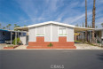 3 Bed Home for Sale in Rialto, California
