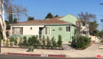 Income Home for Sale in North Hollywood, California