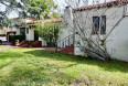  Income Home for Sale in Tujunga, California