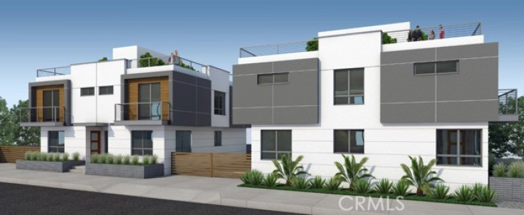  Income Home for Sale in North Hollywood, California