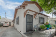  Income Home for Sale in East Los Angeles, California