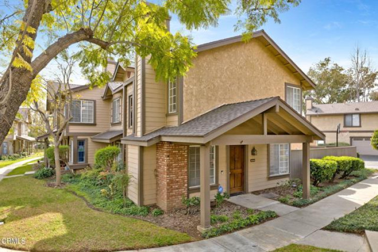 Residential Home in Wells Rd. East to City Limit
