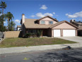 4 Bed Home for Sale in Rialto, California