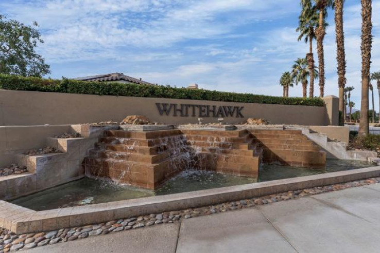 3 Bed Home for Sale in Palm Desert, California