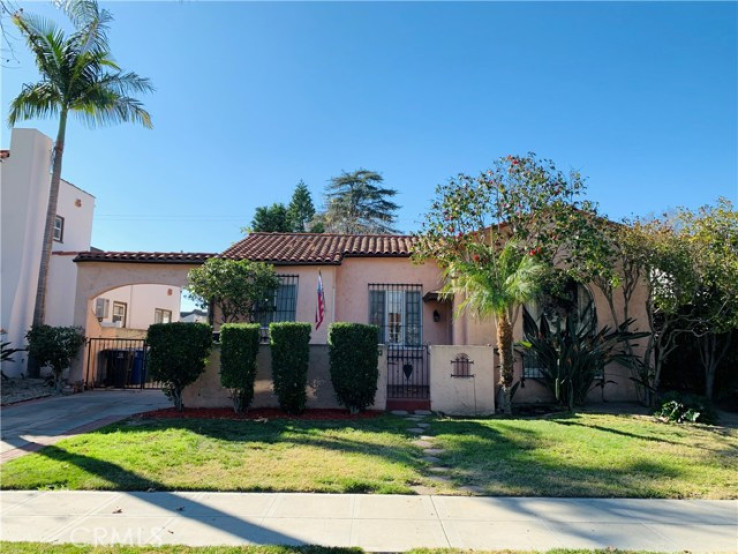2 Bed Home for Sale in Burbank, California