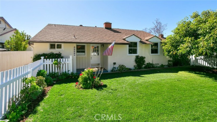 3 Bed Home for Sale in Burbank, California