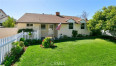 3 Bed Home for Sale in Burbank, California