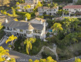 6 Bed Home for Sale in Newhall, California