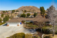 3 Bed Home for Sale in Apple Valley, California