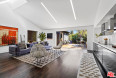 2 Bed Home for Sale in Venice, California