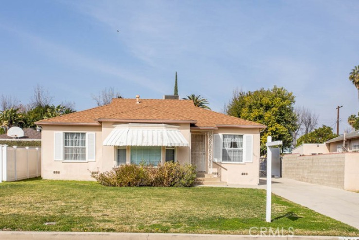 2 Bed Home for Sale in Encino, California