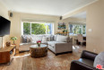 2 Bed Home for Sale in Santa Monica, California