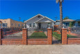3 Bed Home for Sale in Los Angeles, California