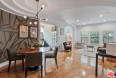 2 Bed Home for Sale in Studio City, California