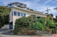 1 Bed Home for Sale in Pacific Palisades, California