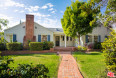 2 Bed Home for Sale in Los Angeles, California