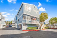 3 Bed Home for Sale in Costa Mesa, California