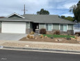 4 Bed Home for Sale in Ventura, California