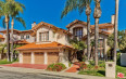 4 Bed Home for Sale in Los Angeles, California