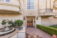 2 Bed Home for Sale in Los Angeles, California
