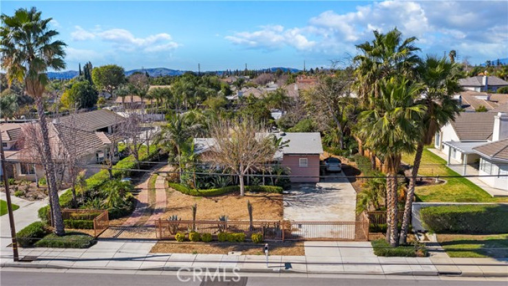 2 Bed Home for Sale in Ontario, California