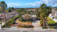 2 Bed Home for Sale in Ontario, California