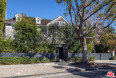 6 Bed Home for Sale in Santa Monica, California