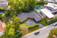 2 Bed Home for Sale in Beverly Hills, California