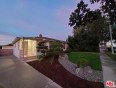 3 Bed Home for Sale in Torrance, California