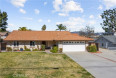 4 Bed Home for Sale in Castaic, California