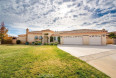 4 Bed Home for Sale in Palmdale, California