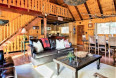 3 Bed Home for Sale in Lake Arrowhead, California
