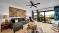 1 Bed Home for Sale in Playa del Rey, California