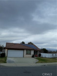 3 Bed Home for Sale in Rialto, California
