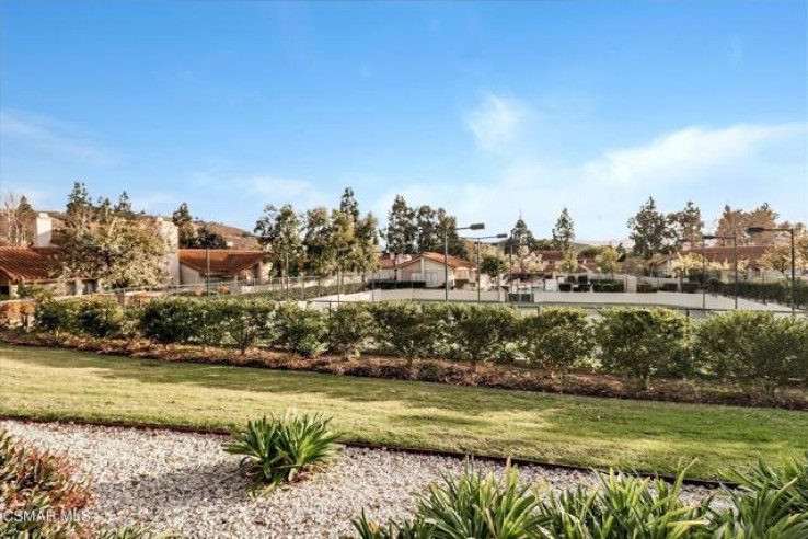 3 Bed Home for Sale in Thousand Oaks, California