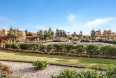 3 Bed Home for Sale in Thousand Oaks, California