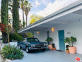 2 Bed Home for Sale in Los Angeles, California
