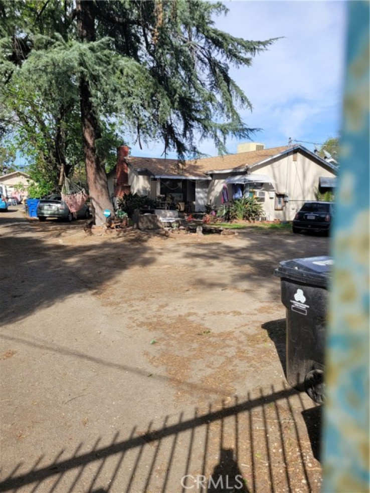 2 Bed Home for Sale in Panorama City, California
