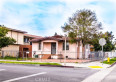 2 Bed Home for Sale in Maywood, California