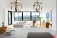 2 Bed Home for Sale in Los Angeles, California