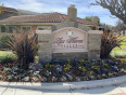 2 Bed Home for Sale in Thousand Oaks, California