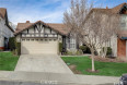 3 Bed Home for Sale in Canyon Country, California