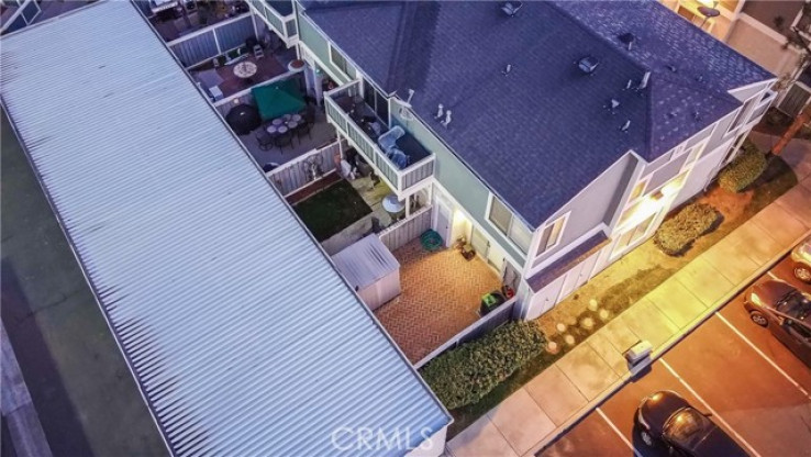 2 Bed Home for Sale in Ontario, California
