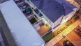 2 Bed Home for Sale in Ontario, California